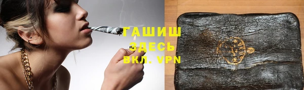 гашик Алексеевка