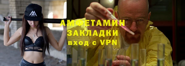 мет Алексин