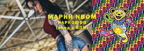 мет Алексин
