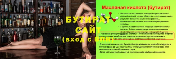 мет Алексин